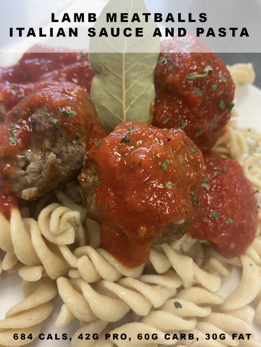 PrepActive's tweet image. 