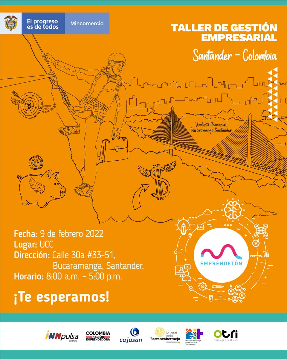 alcaldiabarranc tweet picture