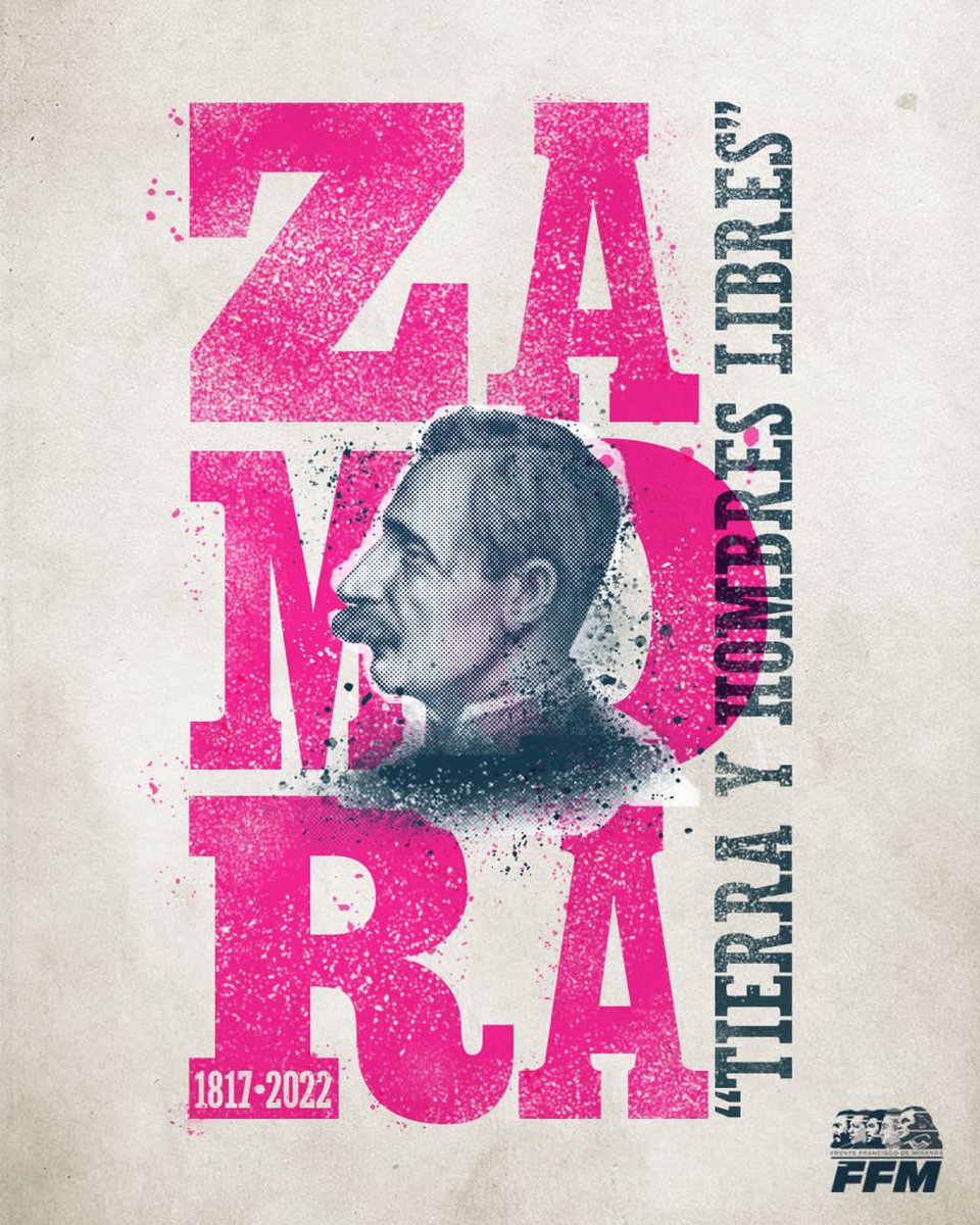 Marcelo Rodríguez tweet media