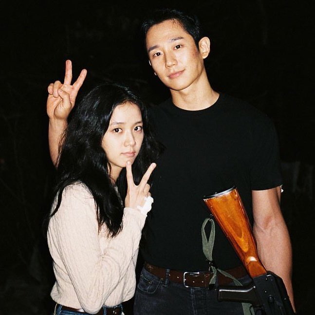 brinjeul's tweet photo. Ksian anying yg baru nyemplung perdrakoran trs tontonaannya snowdrop apa nggak trauma berat ayo pdnim gaet mereka ROMCOM SERIES FOR HAESOO https://t.co/Lw2J1kxcNS