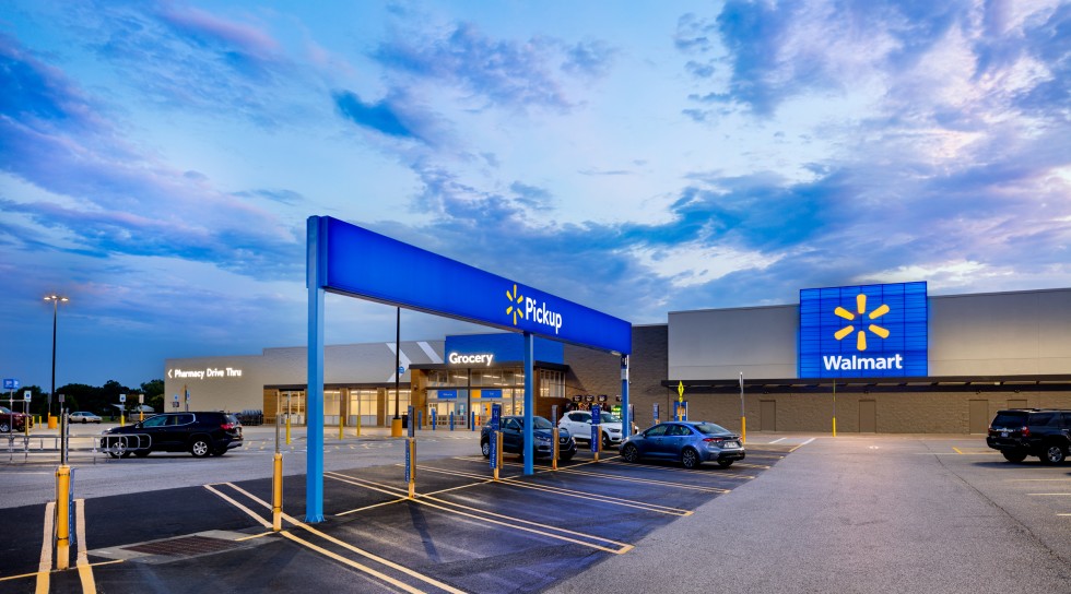 BreslinRealty's tweet photo. Read a bit about Breslin Realty's 26 Year History with Walmart here: https://t.co/EOaBcUYRwJ https://t.co/VpjadD0Bqi