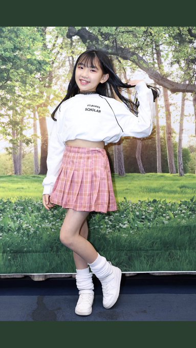 Twitterのコスプレ画像21