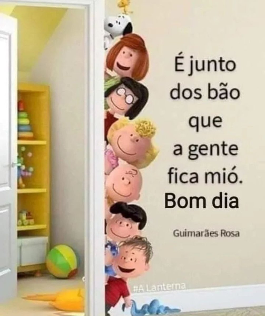 Mony Alves ⚖🇧🇷💚💛's tweet - Mony Alves ⚖🇧🇷💚💛's tweet -