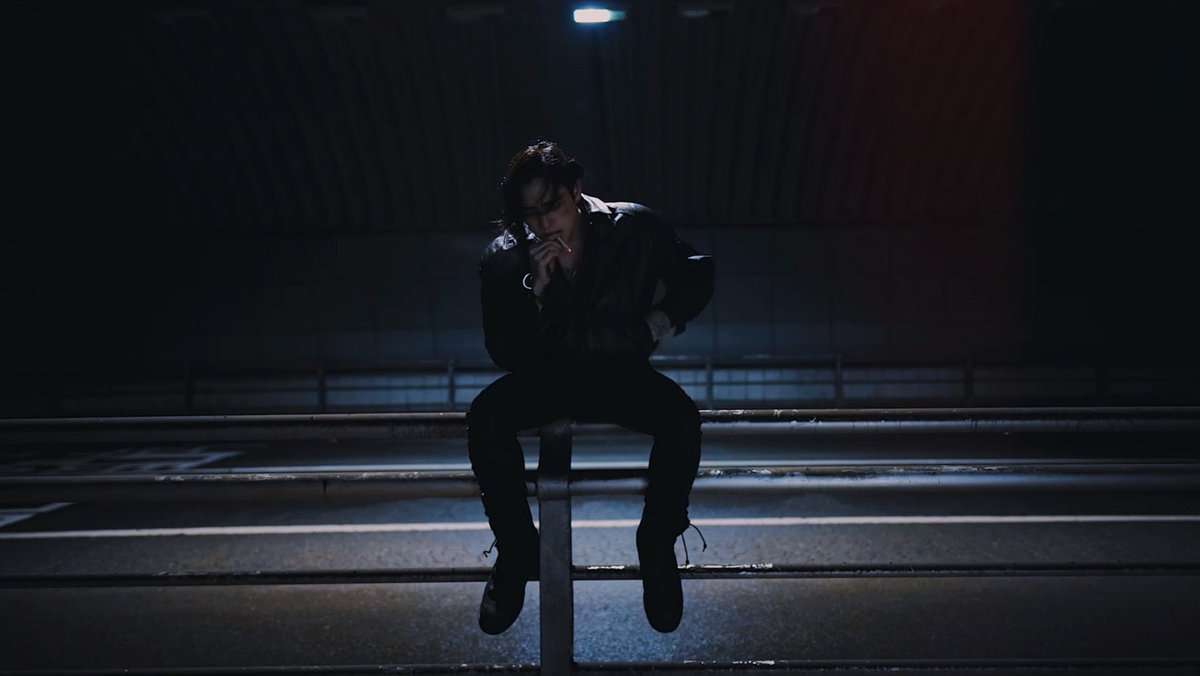 Dpr lan певец. Drp ian певец. Dpr lan певец. Корейский певец кристиан ю. Dpr ian tattoo.