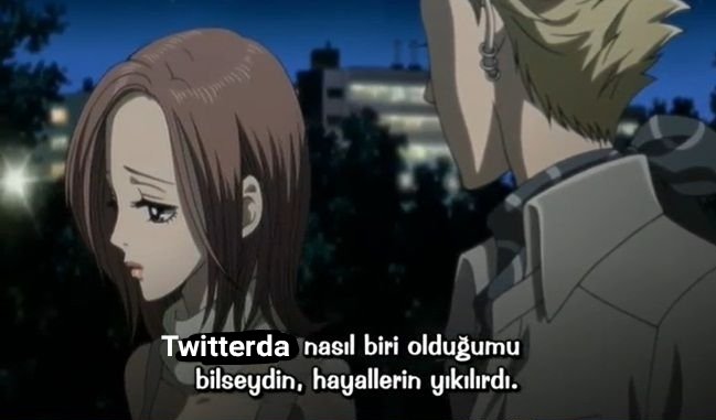 himesama tweet media