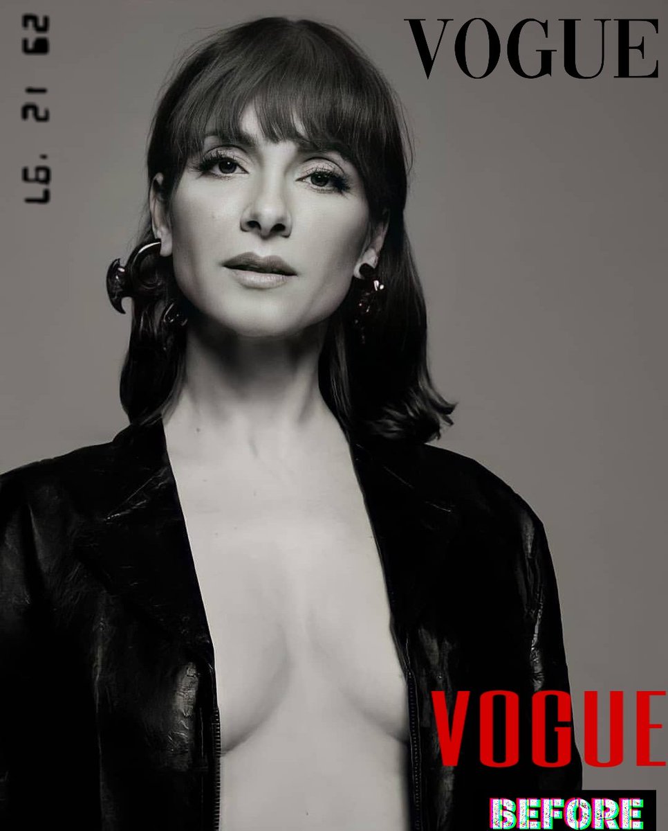 Найва нимри. Найва нимри. Найва нимри najwa nimri. Найва нимри испанская актриса. Найва нимри najwa nimri.