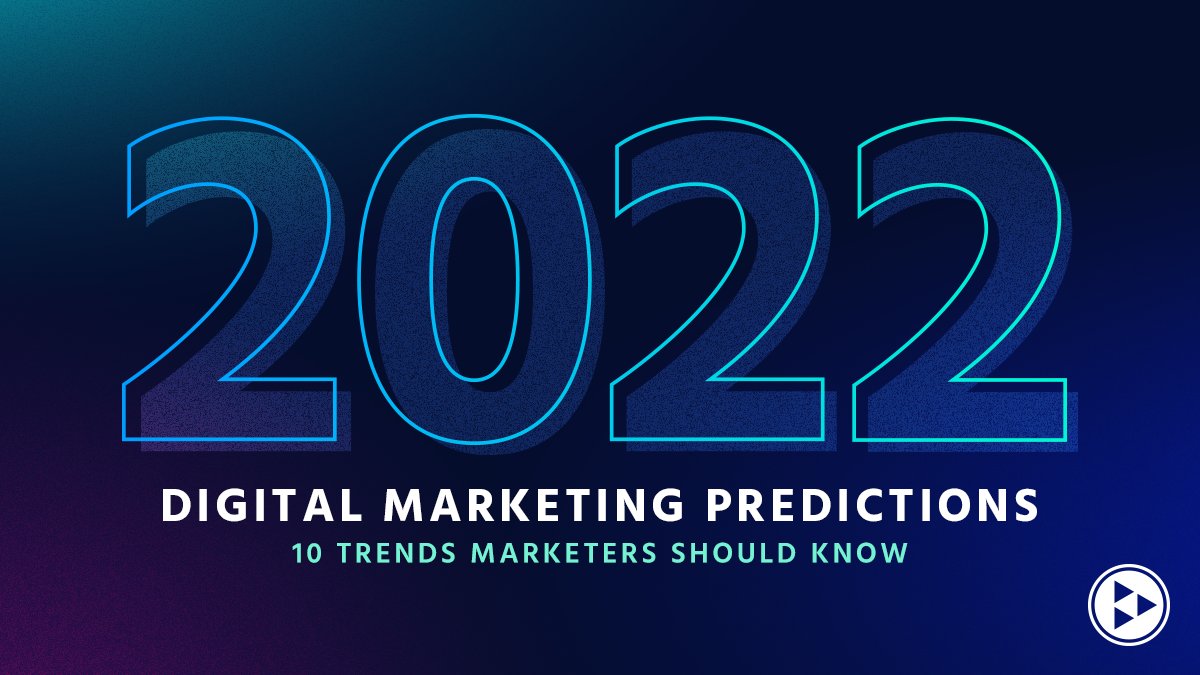 trimarkdigital's tweet photo. A lot’s changed in a year. Click the link for the inside scoop: https://t.co/7iDIUeKW9a https://t.co/2h0WjN2ZIC