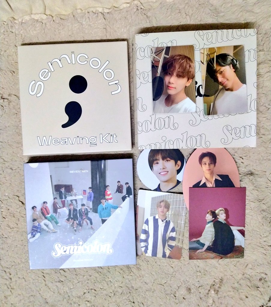 sevencarteu's tweet photo. Semicolon is home! Thank you so much for the smooth transaction, @mhvannyy. Diz is is one of my best purchase grabe 🦋✨🦋✨🦋✨
#vannfeedbacks https://t.co/PauziTkThB