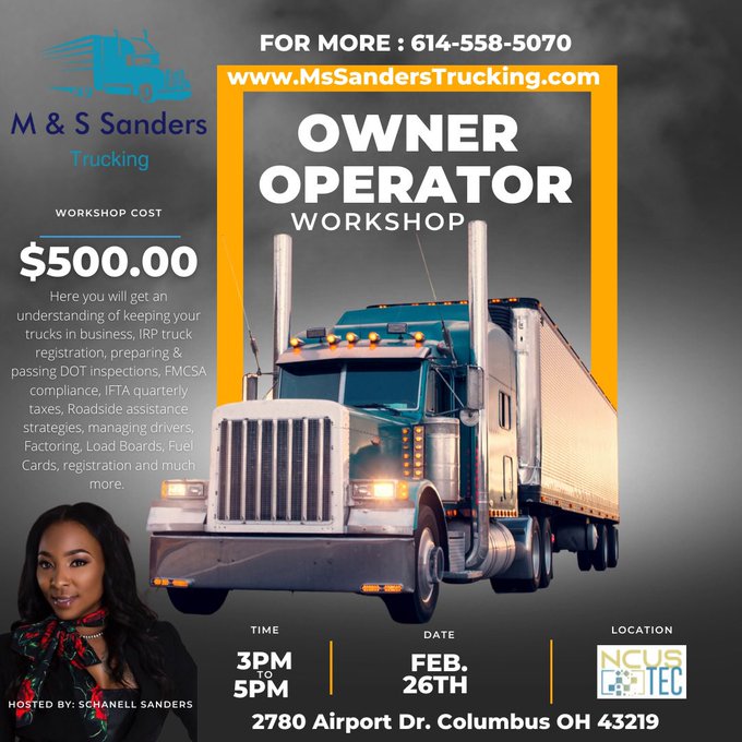 Watch Mrs.Schanell's leaked NSFW photo on TwXstars