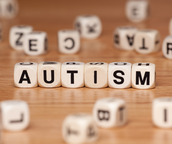 RedcarAdultLear's tweet photo. Our fully-funded Level 3 in Understanding Autism is delivered flexibly, meaning you can access the class virtually or in the classroom, with dedicated 1-1 support from your tutor 🧠

Get in touch on 01642 771197 or email adulteducation@redcar-cleveland.gov.uk to sign up! https://t.co/F2Y4vLgAXP