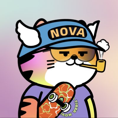 jontyc.eth tweet media