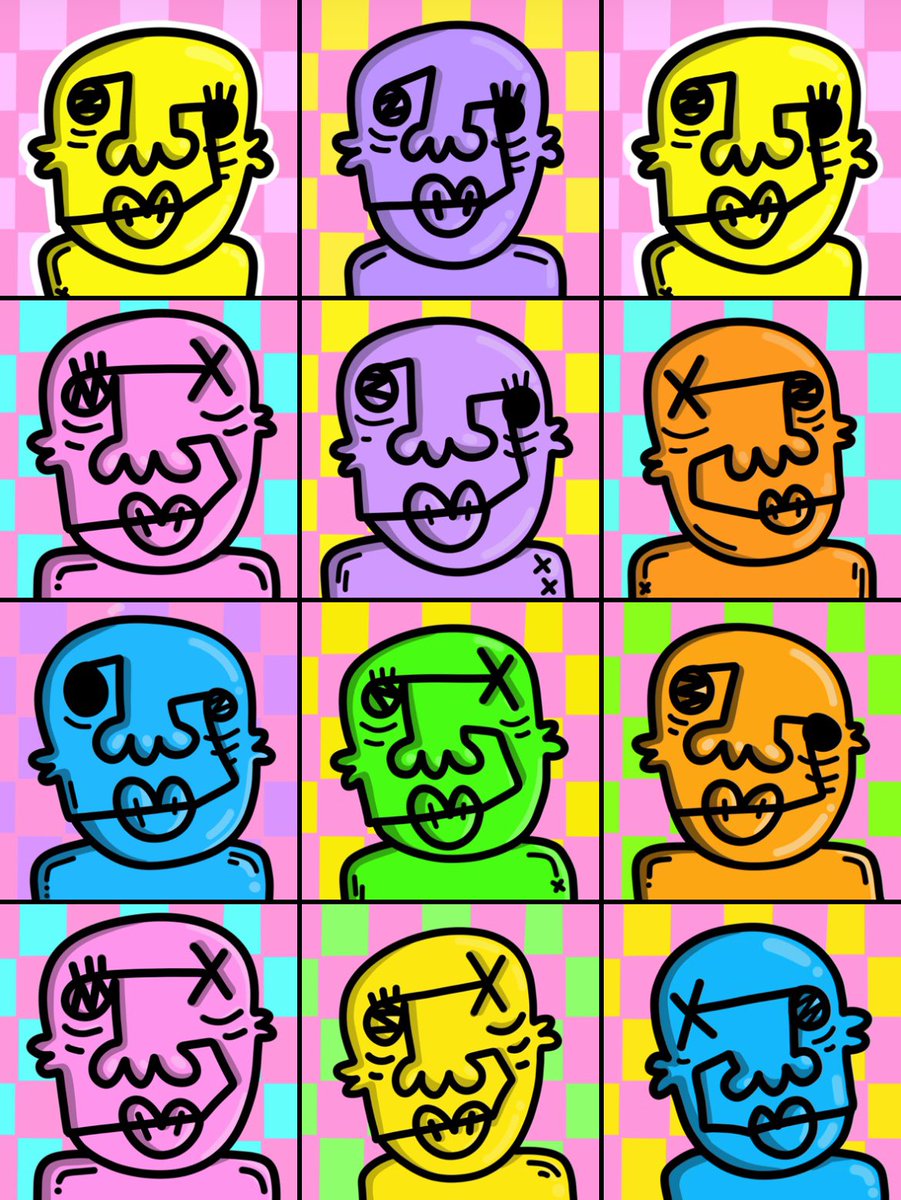 facesorfaces tweet media