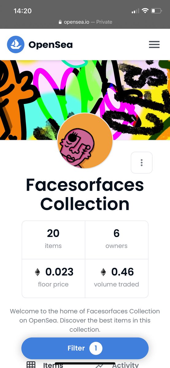 facesorfaces tweet media