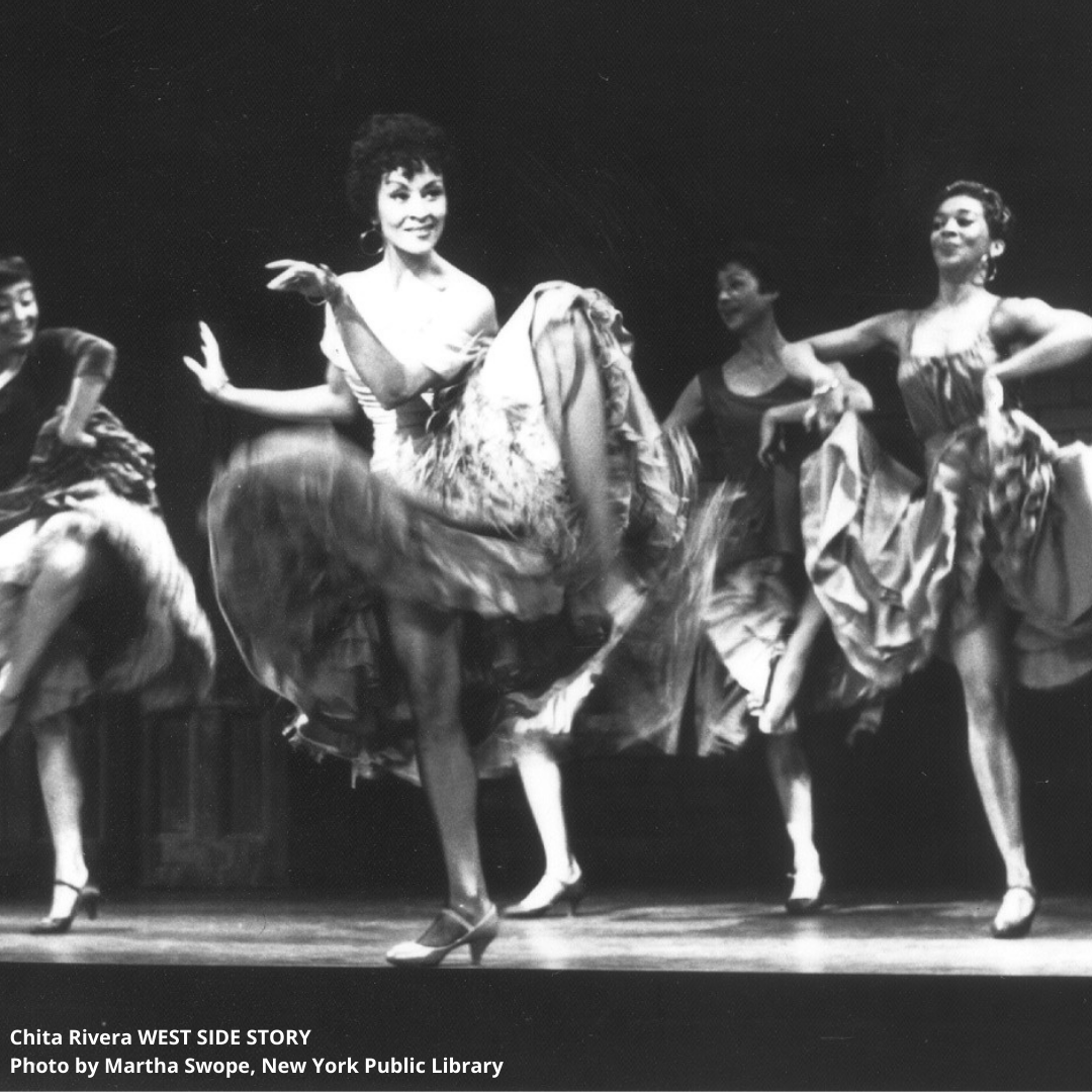 EncompassOpera's tweet image. Encompass is planning an auction in conjunction with our 2022 Musical Salute Gala! Please consider offering an item. If you’re unable to donate an item and know of anyone who might be willing to participate, please share this link with them as well.  - mailchi.mp/encompassopera…