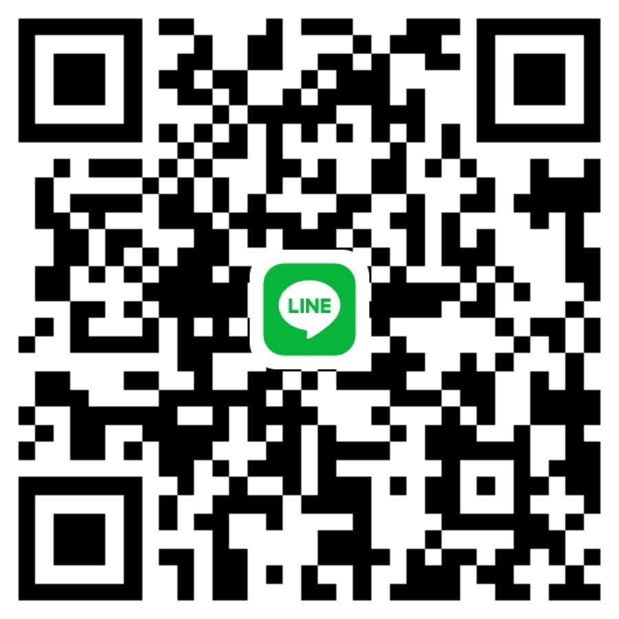bi09390195's tweet photo. @Baw69632078 https://t.co/rX8PAr5htU