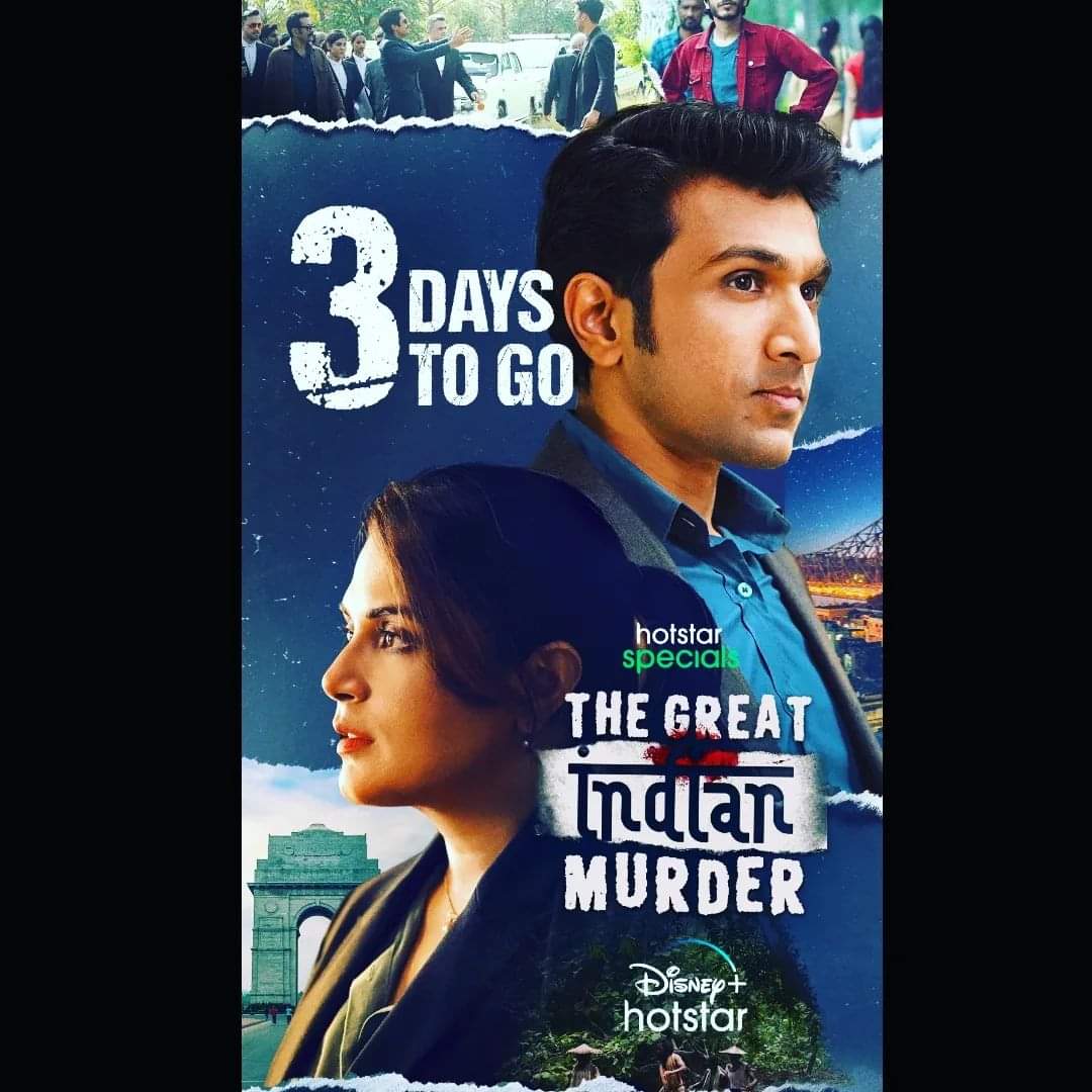 Sachin Kaushik tweet media