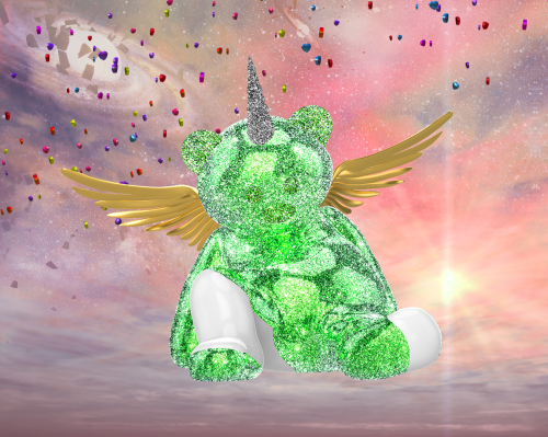 willisca tweet media