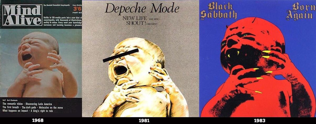 Sixteen Colors tweet media