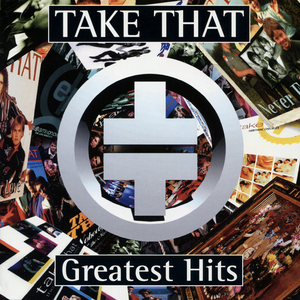 Phuket Island Radio find us on Line and What's App., no noise no fuss, just great music. Relight My Fire by Take That Feat Lulu Thank you for the support, Are you part of our listening family? We would love to hear from you. https://t.co/BM51ZrwNSw