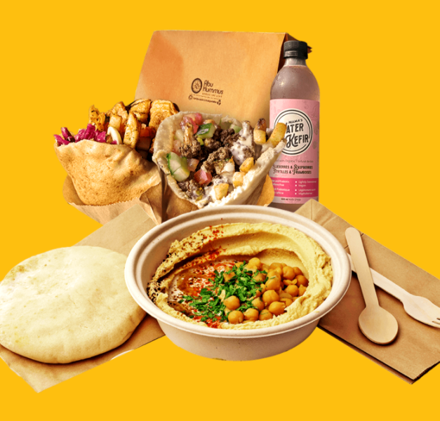 Loyalte_App's tweet photo. We are now open for dine-in at both our locations.

Order Now: https://t.co/283Jn2elaS

#dineinopen #abuhummus https://t.co/xPGKQocFYN