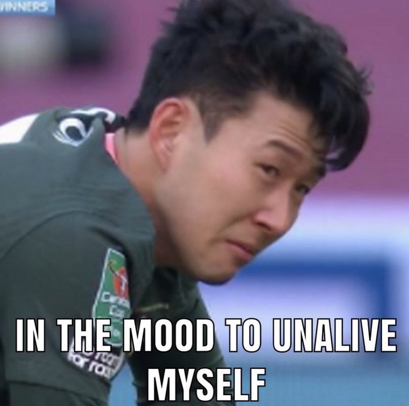 GSTFIlhan's tweet photo. @dele_official #bringbackdele https://t.co/8VDEqNn2U2