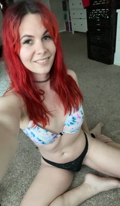 mornin https://t.co/c00KYiBJ78