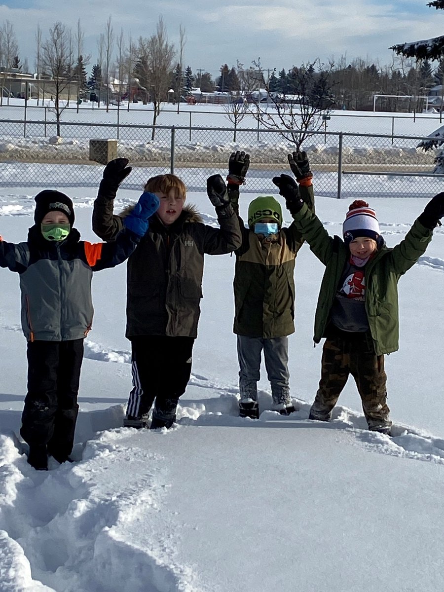 St. Marguerite Catholic School (@stmargueriteca1) on Twitter photo Welcome February! It is Random Acts of Kindness Month at <a href="/StMargueriteCa1/">St. Marguerite Catholic School</a> how will you celebrate? #ecssdHOPE #RandomActsofKindess Welcome February! It is Random Acts of Kindness Month at <a href="/StMargueriteCa1/">St. Marguerite Catholic School</a> how will you celebrate? #ecssdHOPE #RandomActsofKindess