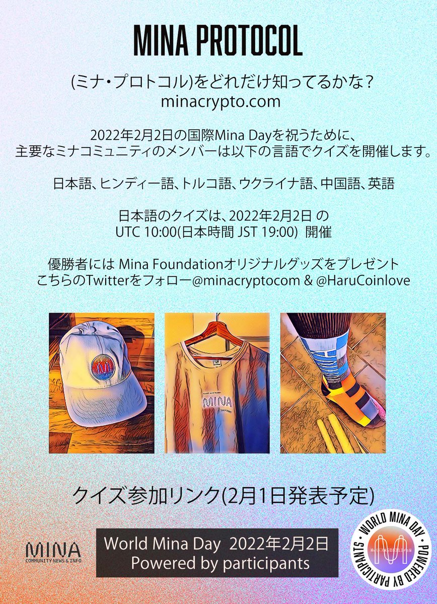 『harucoinlove (ハル)』 マルチチェーン同時リサーチ「⛓️チェン研」 tweet media