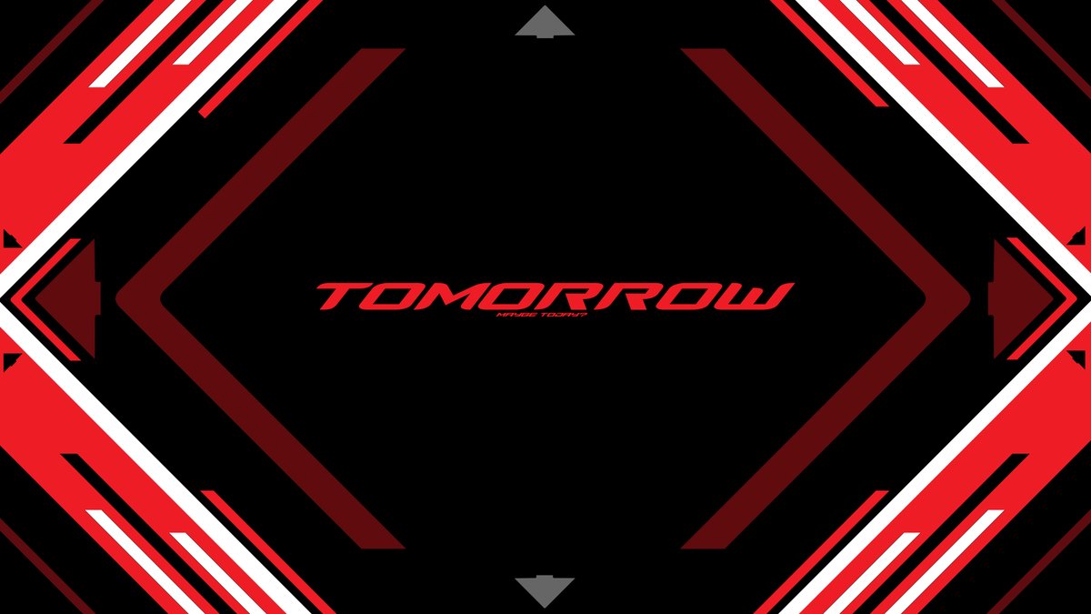 *Tap* *Tap* Is this thing on? 

Feeling a like if this post get enough likes. I will just our announcement a day early.

Our standards are pretty low here so lets say... 22 likes

Lets see what you got!