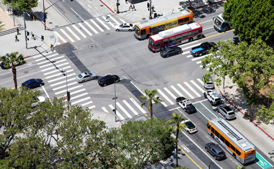 NASEMTRB's tweet photo. #ICYMI the #HCM7 is now available! It contains new planning-level methods for connected and automated vehicles &amp; a completely revised procedure for analyzing two-lane highways, among other changes.

https://t.co/B4xS4fL7f7 https://t.co/ne0YnqqI8A