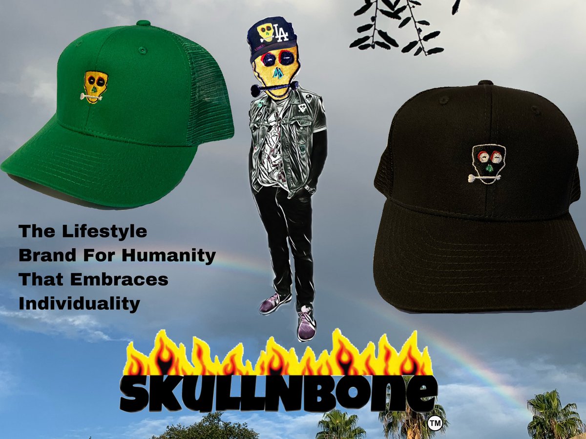 LTMFTv's tweet photo. If you have a #NFT that you want to be made into #apparel or other items. Hit us up! #embroideryproduction #silkscreenproduction
#NFTcommunitiy @BabyGhosts_NFT https://t.co/26C1HA9cYl
