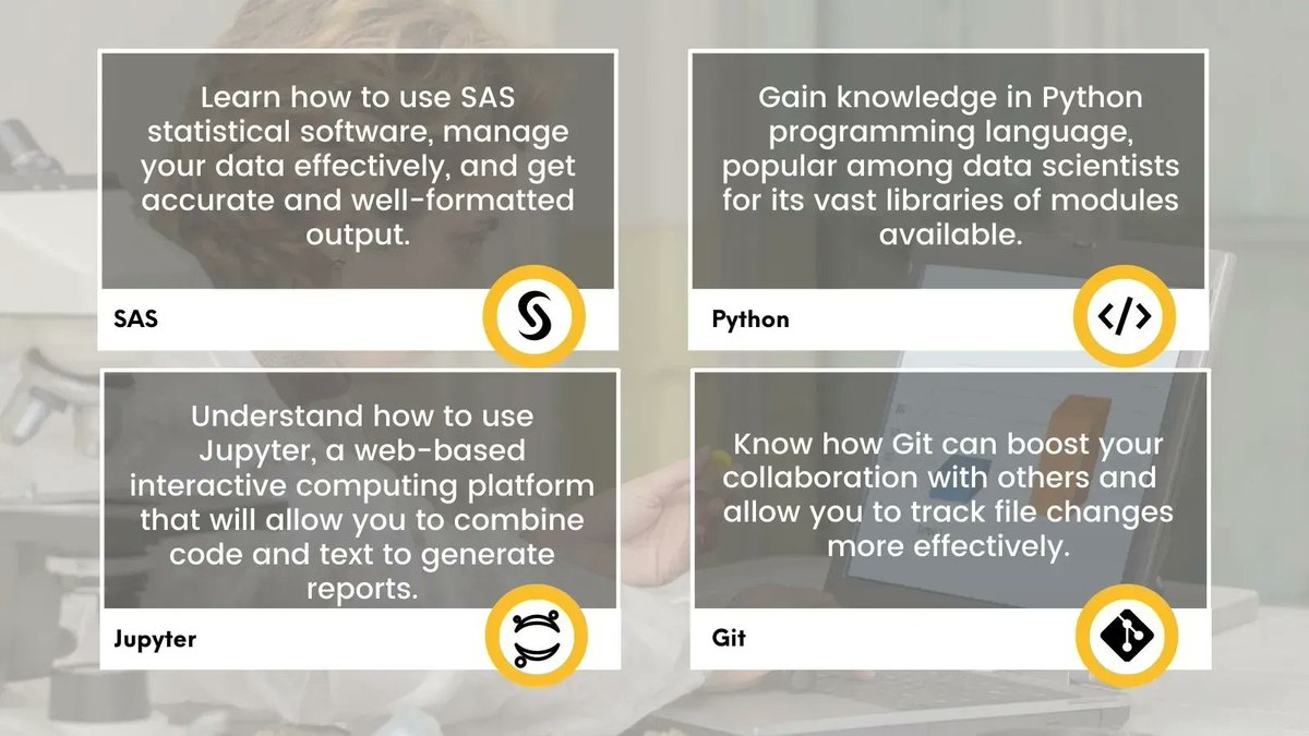 Center for Innovative Design and Analysis (@cidastats) on Twitter photo Today we will learn to use SAS, Python, Jupyter, and Git. See you at #CUStatsTalk!
#DataAnalytics #Statistics #DataScience #Programming @BERDsig, <a href="/CCTSI/">CCTSI</a>, <a href="/ColoradoSPH/">ColoradoSPH</a>, <a href="/CUAnschutz/">CU Anschutz Medical Campus</a> Today we will learn to use SAS, Python, Jupyter, and Git. See you at #CUStatsTalk!
#DataAnalytics #Statistics #DataScience #Programming @BERDsig, <a href="/CCTSI/">CCTSI</a>, <a href="/ColoradoSPH/">ColoradoSPH</a>, <a href="/CUAnschutz/">CU Anschutz Medical Campus</a>
