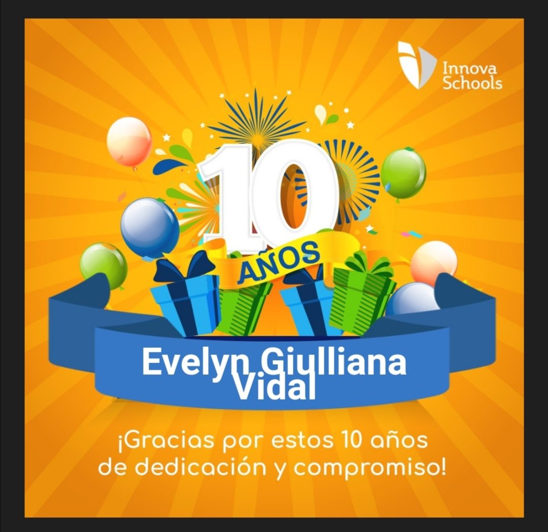 Evelyngve's tweet photo. Como pasa el tiempo. https://t.co/a9mylP8oYc