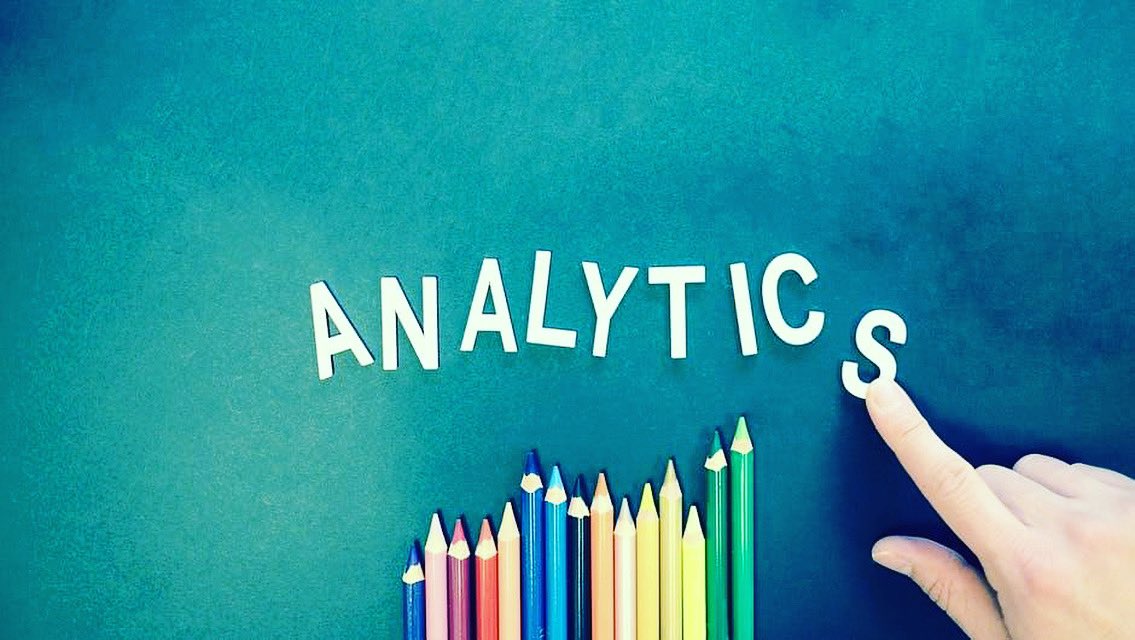 PCRGroupPR's tweet image. Internet of Behaviors????🧐 Interesante información!!!
Descubre de qué se trata, cómo funciona o cuáles son sus beneficios y controversias. 

ow.ly/mE1850HJit3  

#marketing #marketingdigital #business #digitalmarketing #branding #socialmedia #entrepreneur