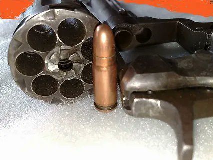 наган 7. 62. патрон под наган. 62. барабан для нагана 7.