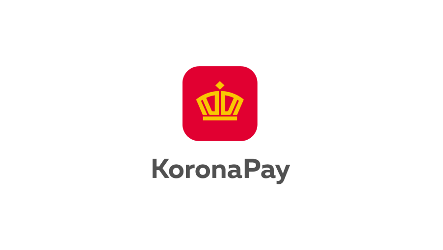 Приложение korona pay. Корона Золотая. Корона Пэй. Koronapay логотип. Zalataya Karona.
