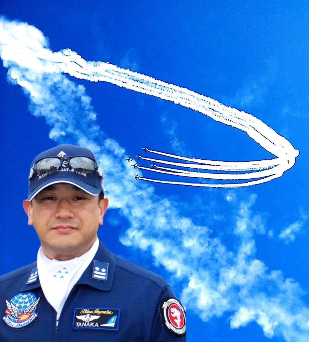代引き不可 空飛ぶ広報室 Teleacv Cl