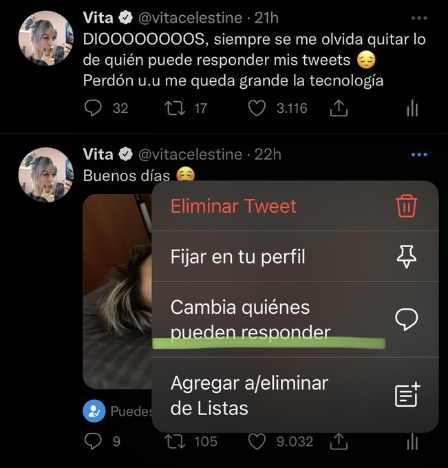 Watch Vita Celestine's leaked NSFW photo on TwXstars