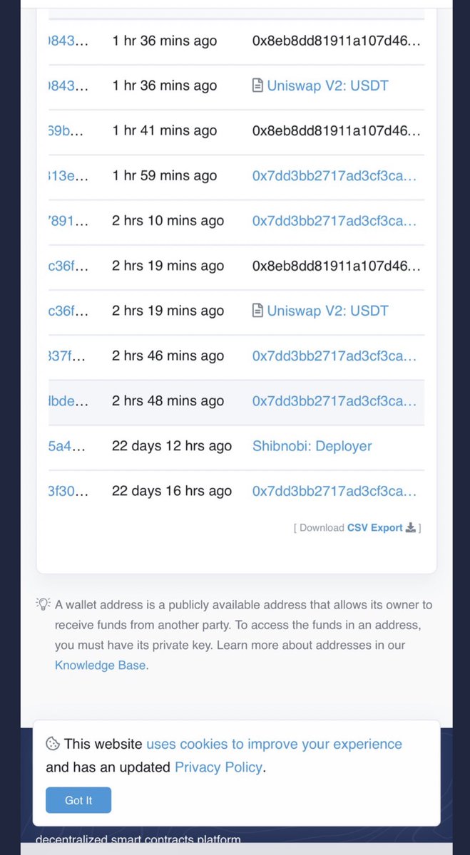 aka Cal tweet media