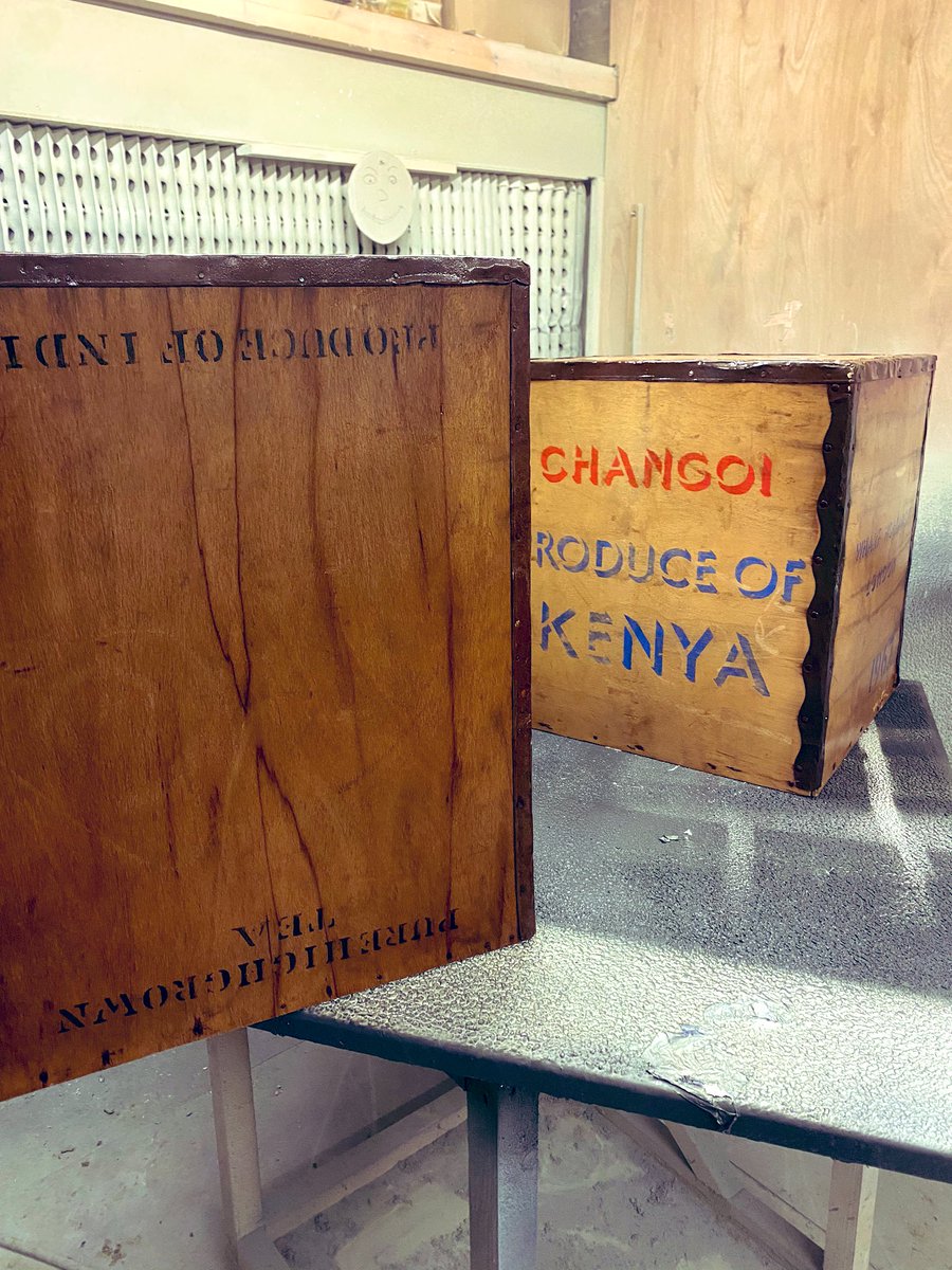 Bramhall Furniture Ltd. (BramhallLtd) Twitter