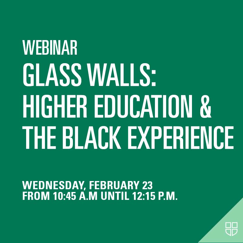 Equity, Diversity & Inclusion at DC tweet media