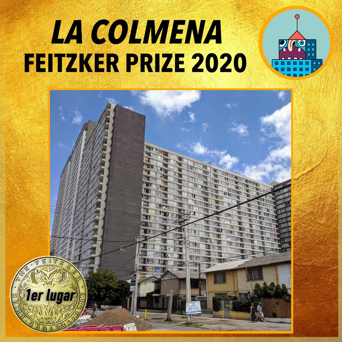 edificios feos tweet media