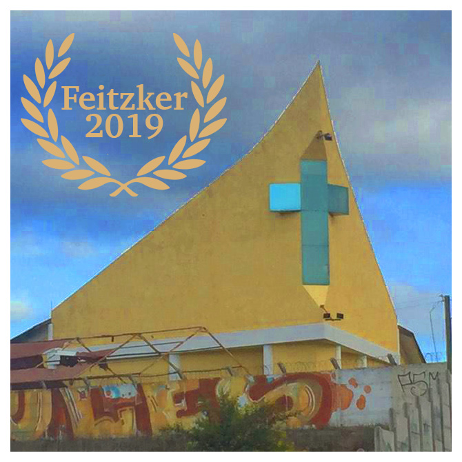 edificios feos tweet media