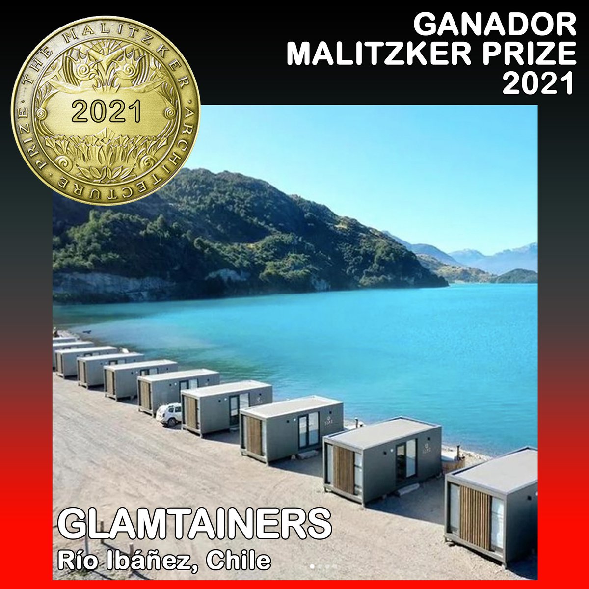 edificios feos tweet media