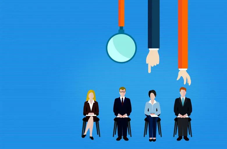 authenticjobs's tweet photo. Are you a #UXdesigner looking for employment? You're in luck! Our latest blog reveals the top 5 questions you can expect to hear during your next interview. https://t.co/9GRdDjsPH5

#uxdesign #jobboard #remotejobs #hybridjobs #uxjobs #uxdesignjobs #remotelife #work #AuthenticJobs https://t.co/fF6VFF59XM