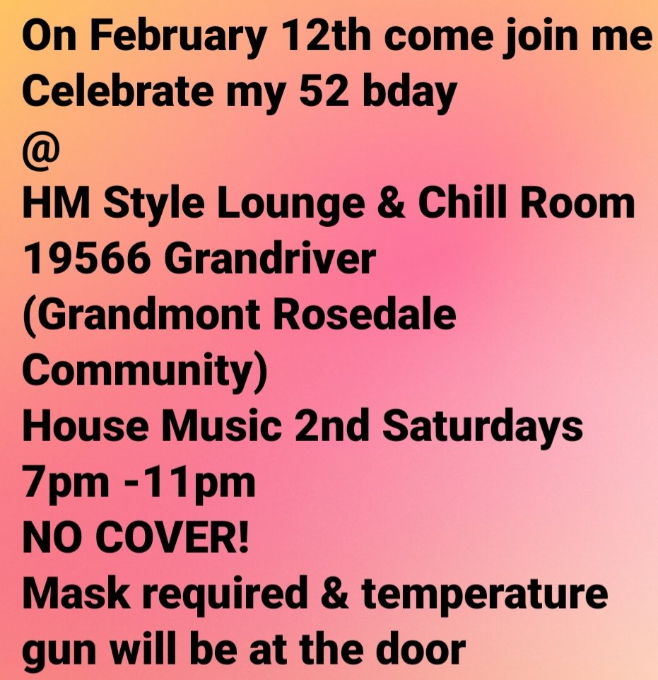 RayBone Jones (@raybonejones) on Twitter photo 