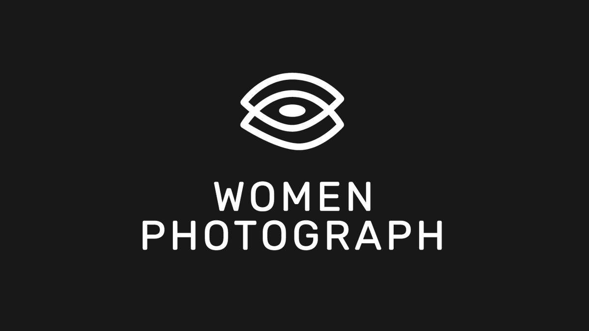 womenphotograph's tweet image. Women Photograph turns FIVE today! We're so grateful for everyone who has supported us along the way. If you would like to help us continue on for another five years, please consider making a donation to help us celebrate this anniversary. womenphotograph.com/donate
