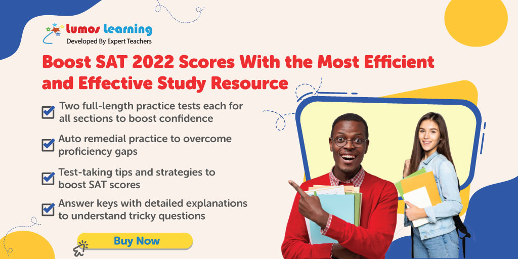 LumosLearning's tweet image. Lumos SAT tedBook offers Math, Reading, Writing &amp;amp; Language printed workbooks
Order now: lumoslearning.com/a/sat-prep-res…
 
Designed by expert educators to improve student achievement and help them succeed on the SAT.  

#SAT #satpractice #satstudyguide #sat2022 #satbook  #satprep #satexam