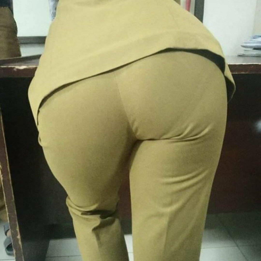 JauhKoco's tweet photo. #FotoProfilBaru https://t.co/CTZaSXH2NY
