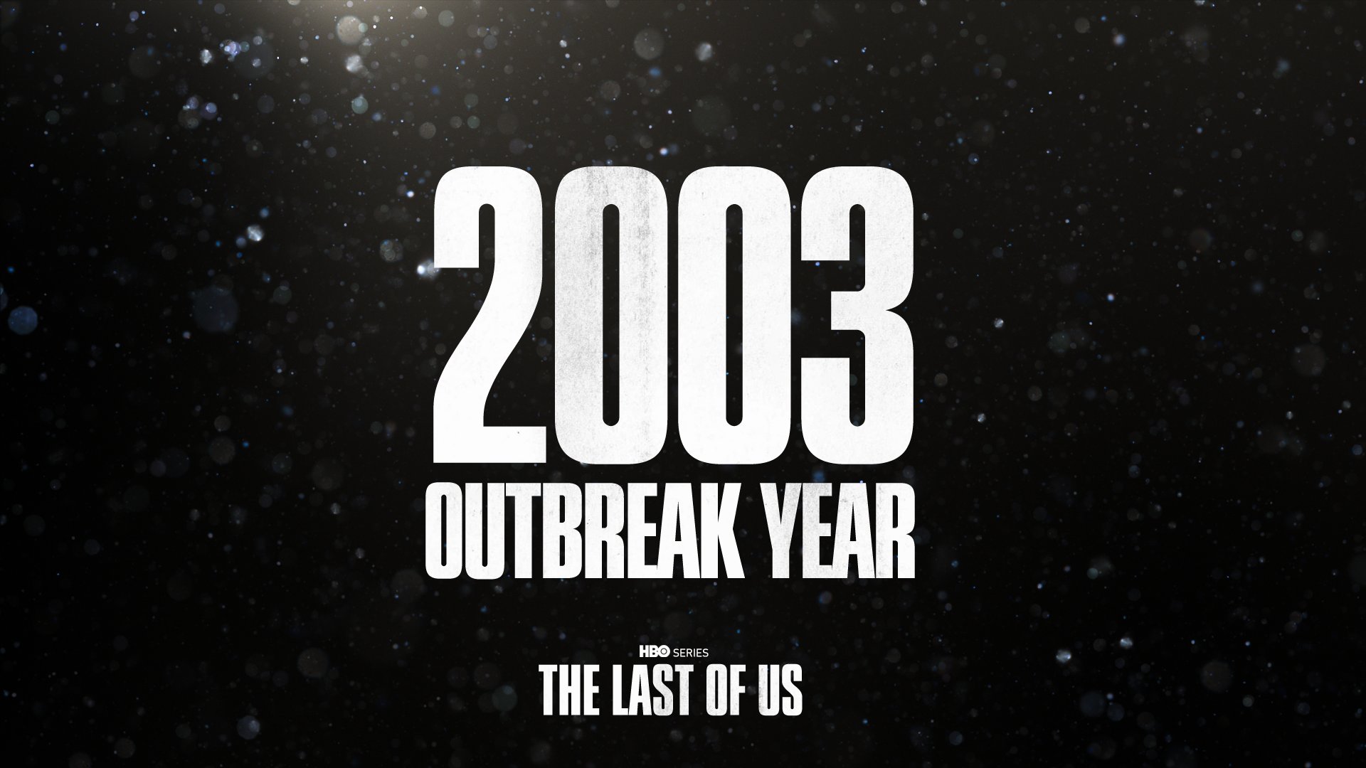 The Last of Us Day 2022